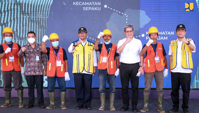 Dedy-Natrifahrizal-c.jpg