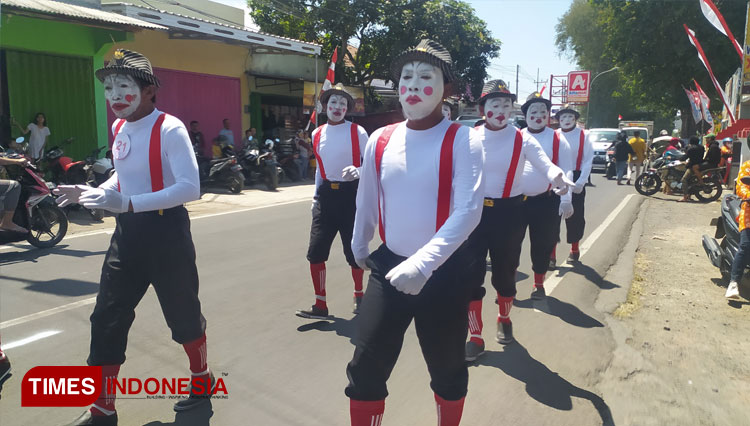 Karnaval-2.jpg