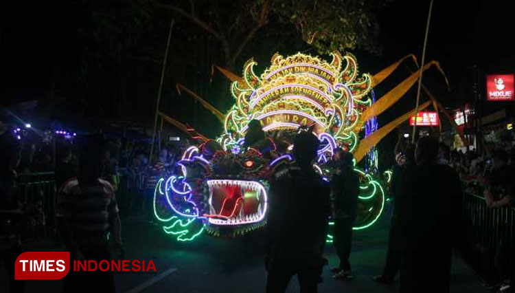 Kediri-Nite-Carnival-2022-a.jpg