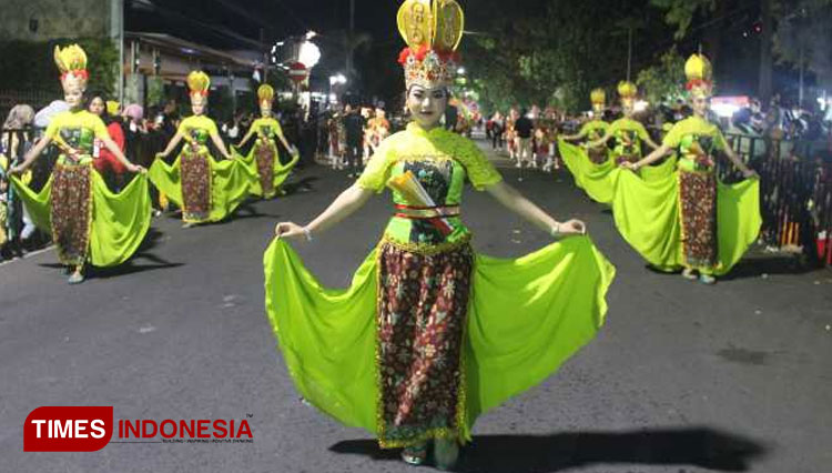 Kediri-Nite-Carnival-2022-b.jpg