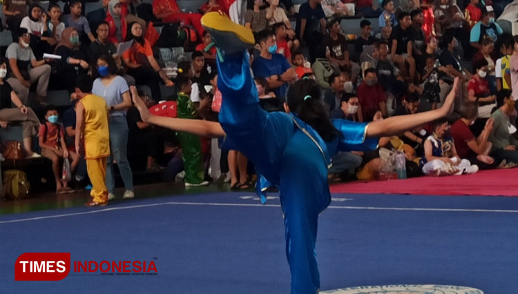 Wushu.jpg