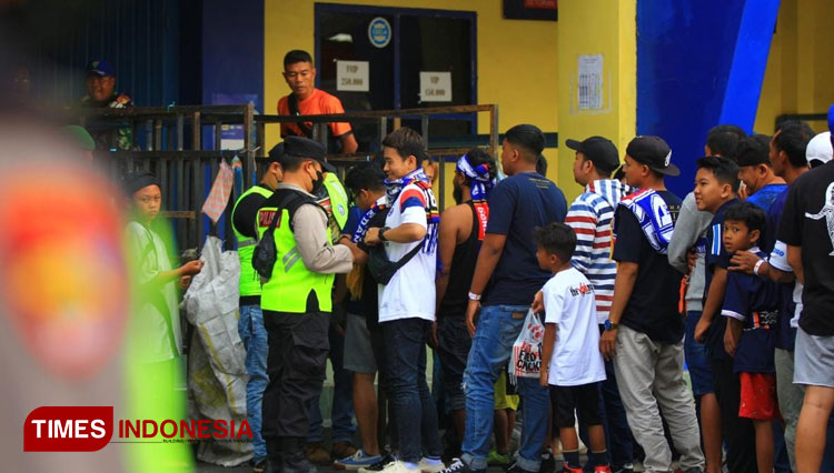 Aremania-1.jpg