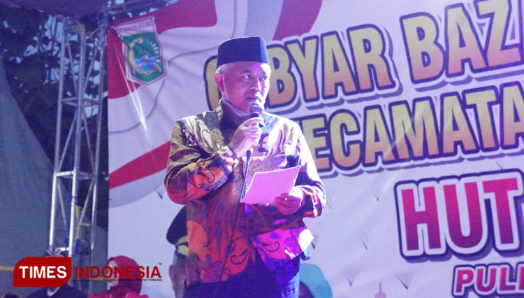 Bupati-Malang-Sanusi-2.jpg