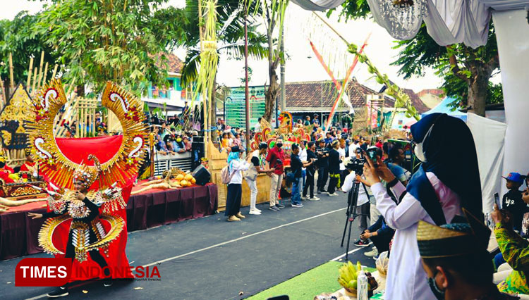 Gintangan-Bamboo-Festival-a.jpg