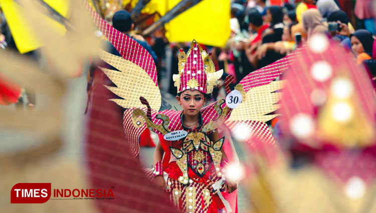 Gintangan-Bamboo-Festival-b.jpg