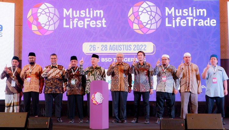 Muslim-Life-Fest-3.jpg