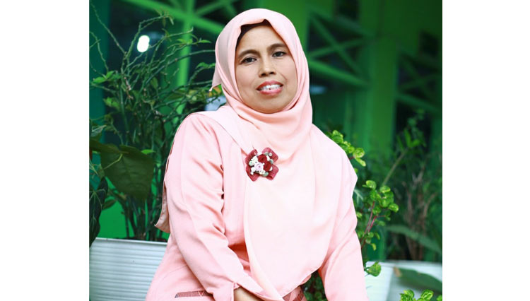 Nur-Kholifah.jpg