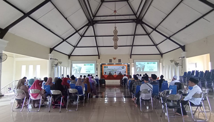 RMI-NU-Kota-Malang-2.jpg