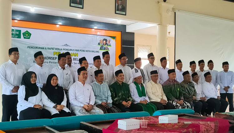 RMI-NU-Kota-Malang-3.jpg