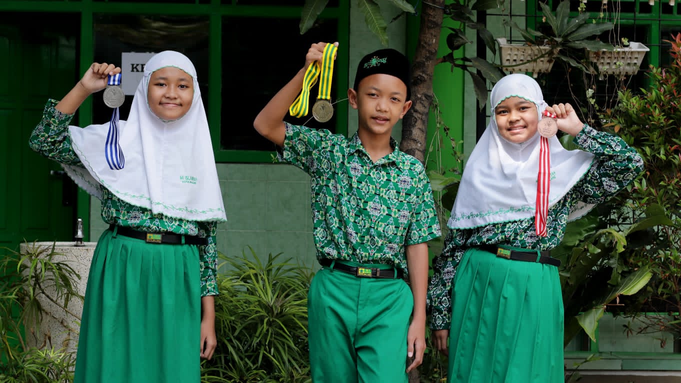 Sekolah-Sukma-2.jpg
