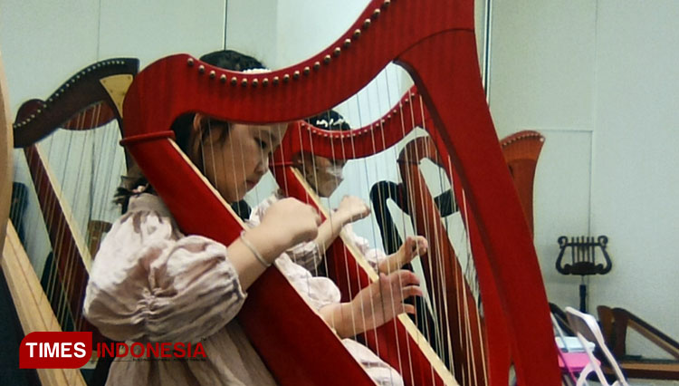 Siswa-Kara-Harps-Academy.jpg