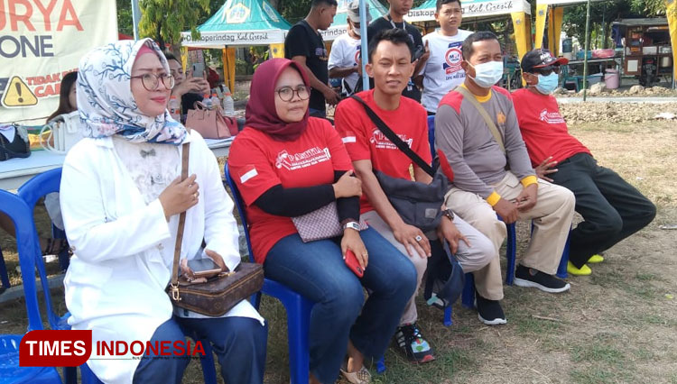 karnaval-di-Desa-Tumapel-a.jpg