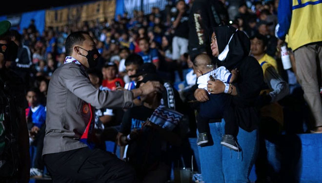 AKBP-Ferli-Hidayat-b.jpg