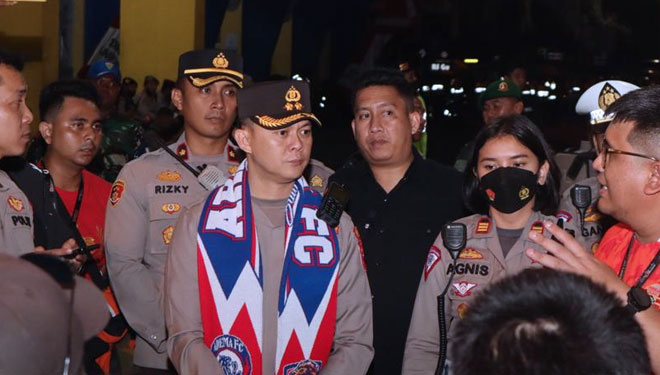 AKBP-Ferli-Hidayata38286191401ec0f.jpg