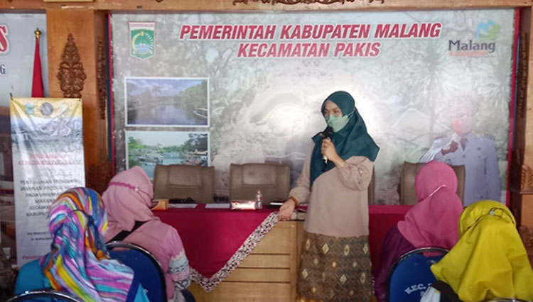 Dr.-Nurul-Badriyah.jpg