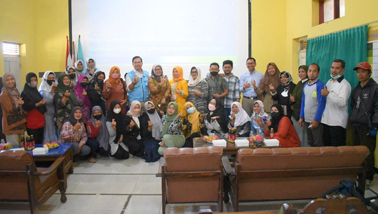 FEB-UB-malang3567b5243a67e92e.jpg