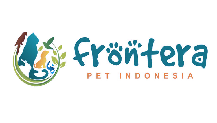 Frontera-2.jpg