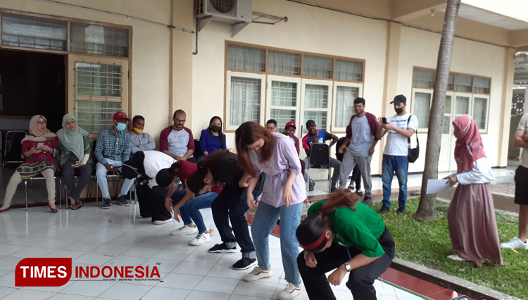 Lomba-Agustusan-Universitas-Negeri-Malang-2.jpg