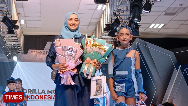 Malang-Fashion-Runway-c.jpg