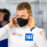 Karir Mick Schumacher Mengkhawatirkan setelah GP Belgia