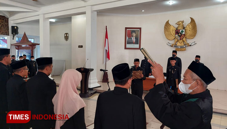 Pejabat-Struktural-pacitan-3.jpg
