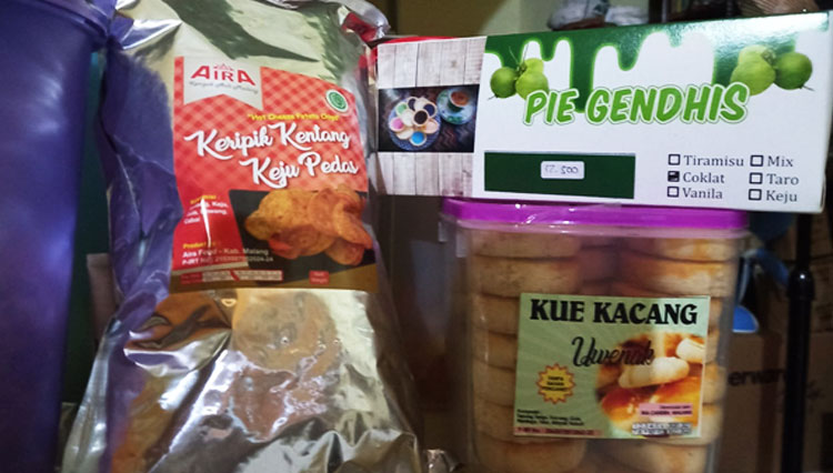 kue-kacang.jpg