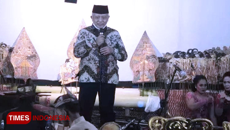 pagelaran-Wayang-Kulit-2.jpg