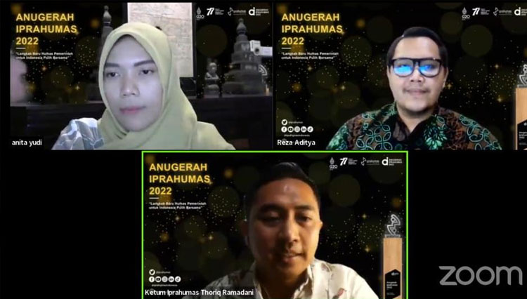 Anugerah-Iprahumas.jpg