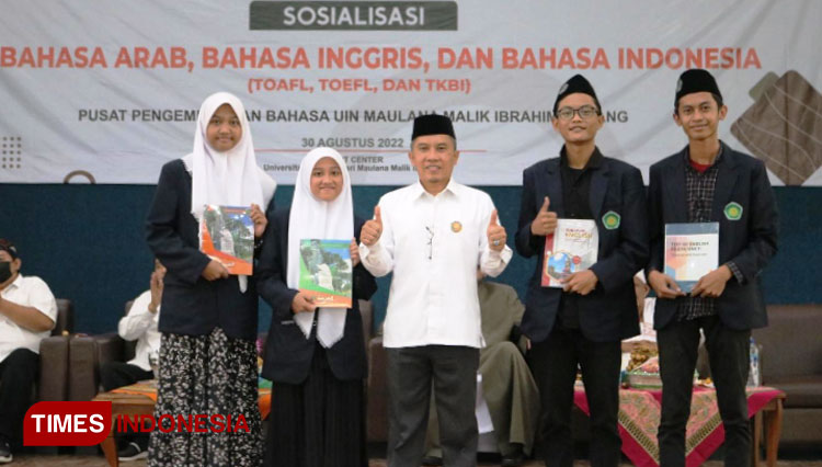 Mahasiswa-UIN-Maliki-Malang-2.jpg