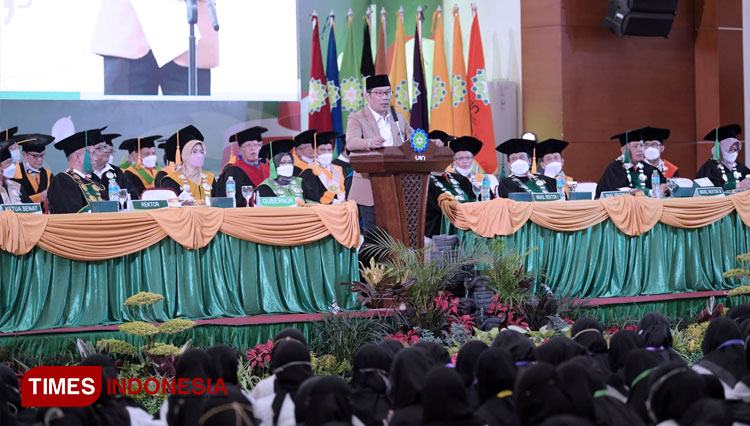 UIN-Sunan-Gunung-Djati-Bandung-2.jpg