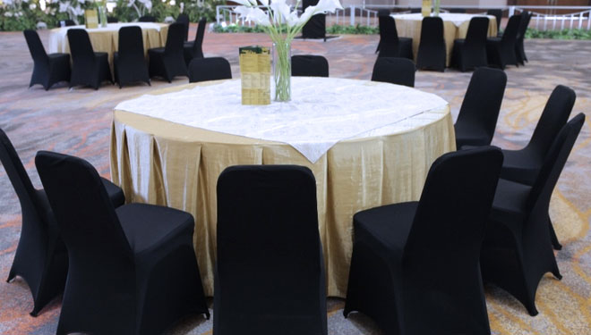 Widya-Mandala-Hall-b.jpg