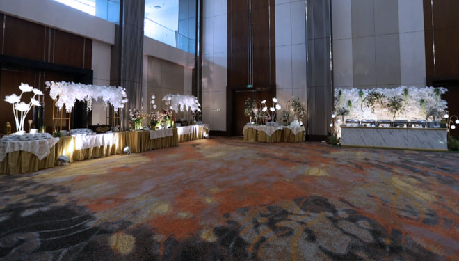Widya-Mandala-Hall-c.jpg