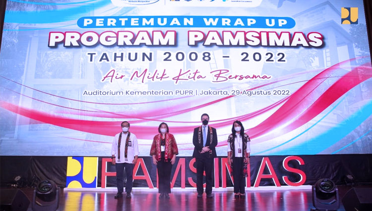 Wrap-Up-Program-PAMSIMAS.jpg