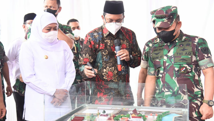 Gubernur-Khofifah-2.jpg