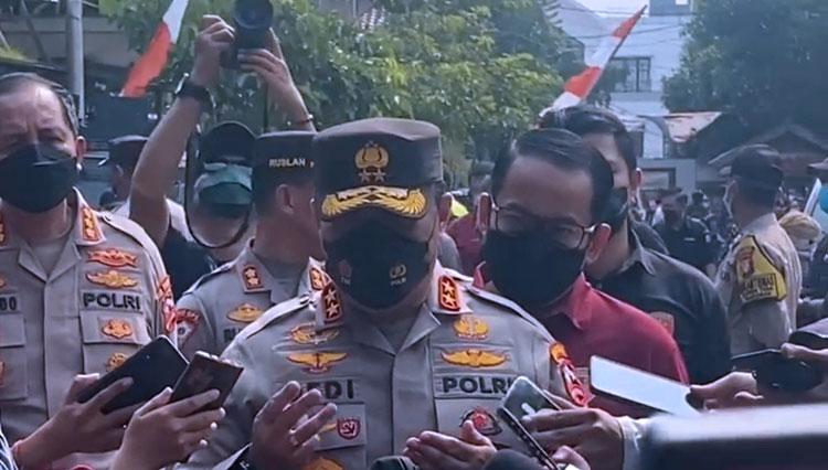 Irjen-Dedi-Prasetyo-0.jpg
