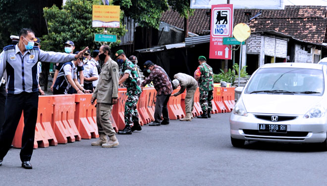 Jalan-Gambiran-Kota-Yogyakarta-b.jpg