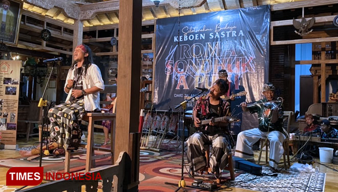 Komunitas-Keboen-Sastra-c.jpg