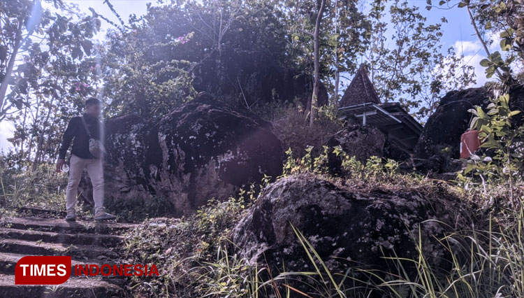 Lokasi-makam-Mbah-Djaiman-atau-Raden-Suryo-Buwono.jpg