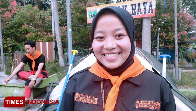 Mapala-Mapak-Raya-b.jpg