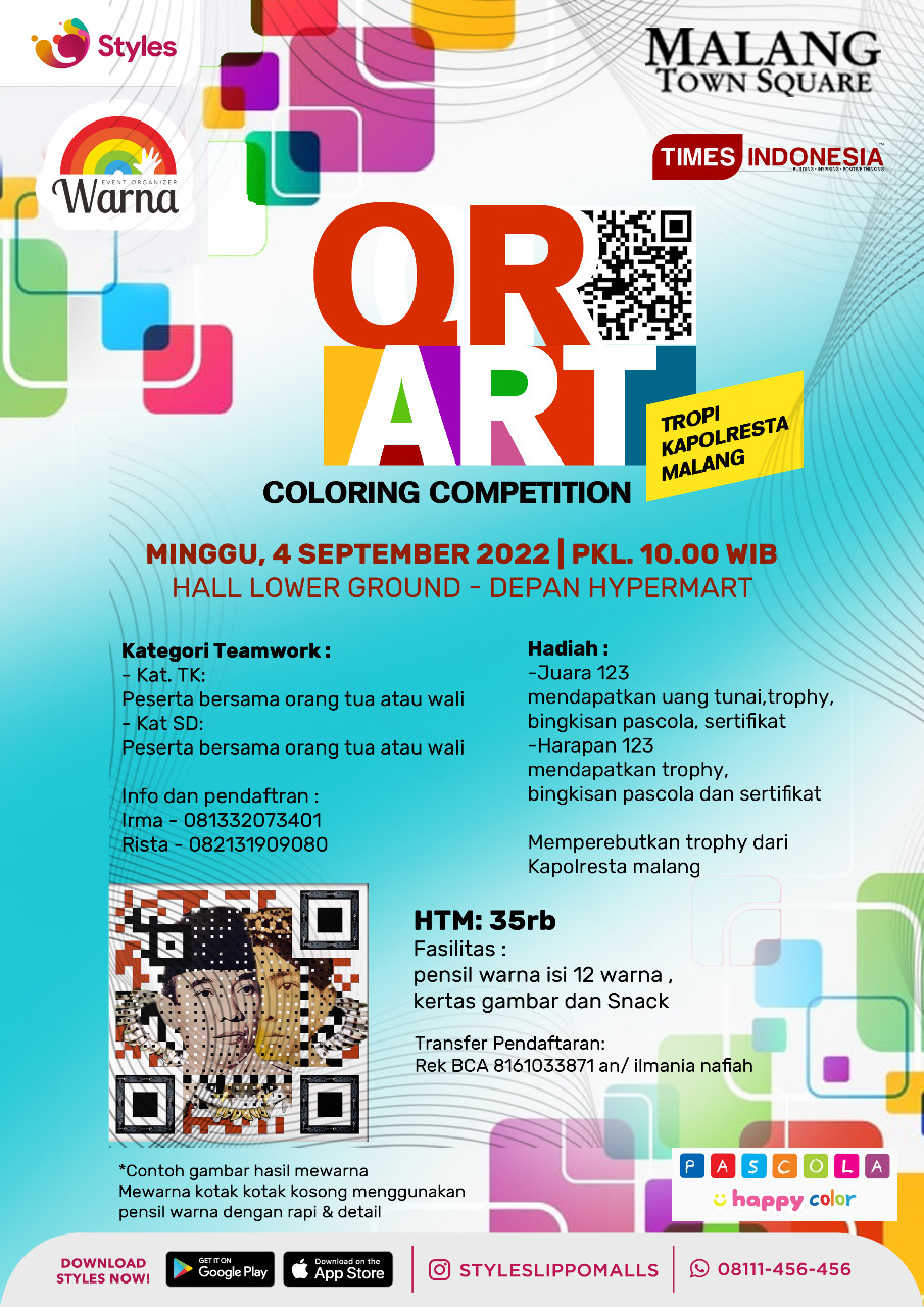 QR-Art-Coloring-Competition-2.jpg
