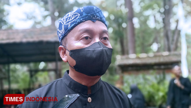 SMPN-5-Banjar-b.jpg