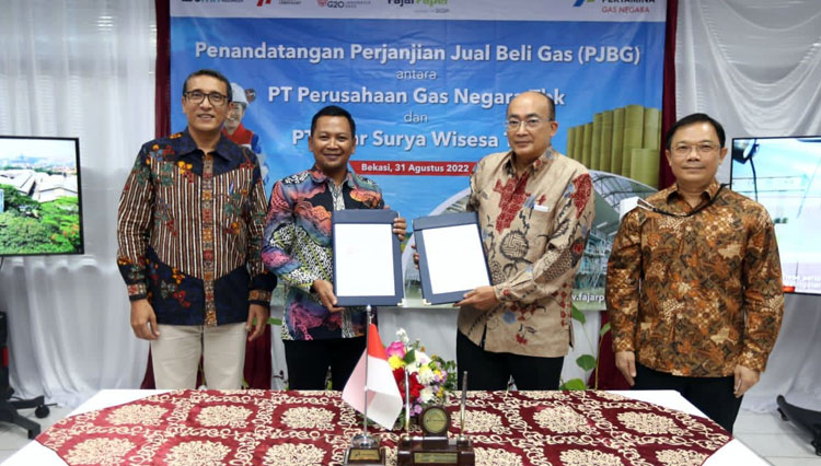 Sonny-Rahmawan-Abdi-a.jpg