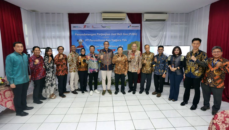 Sonny-Rahmawan-Abdi-b.jpg