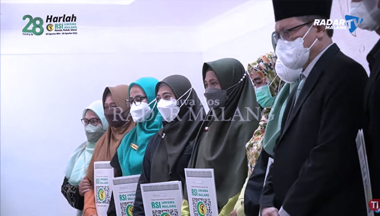 pegawai-RSI-UNISMA.jpg