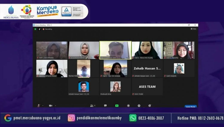webinar-2.jpg