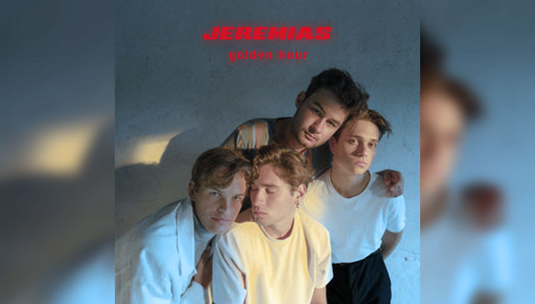 Cover-Album-Golden-Hour-dari-Jeremias.jpg