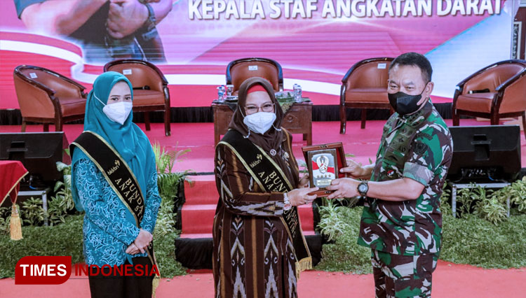 KASAD-Jenderal-Dudung-Abdulrahman-2.jpg