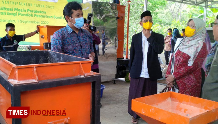 Kemenperin-a.jpg