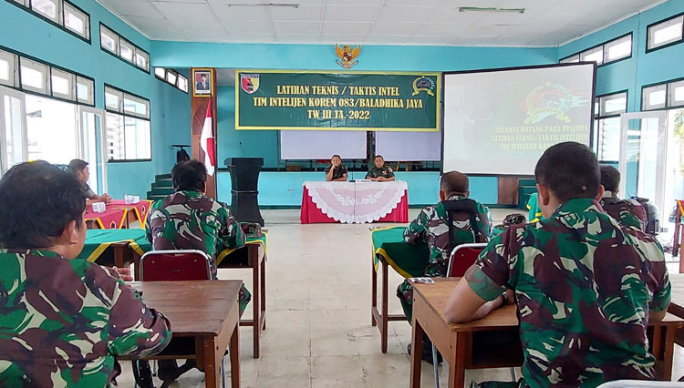 Korem-083-Bdj-b.jpg