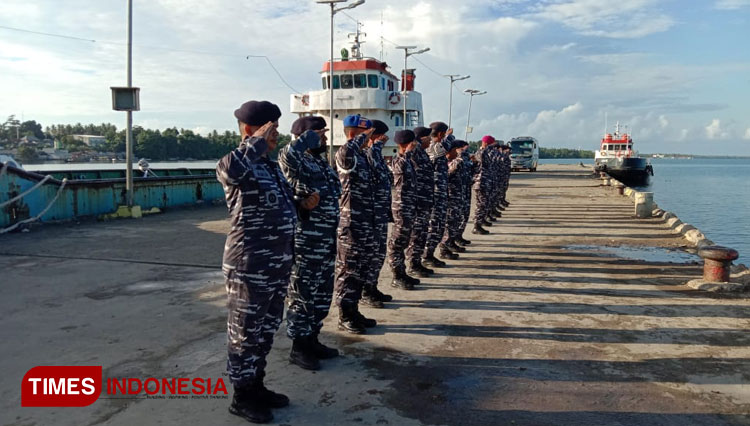 Lanal-Morotai-a.jpg